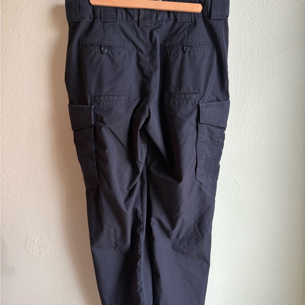 Men's Tactical Pants - Picture 3 of 4